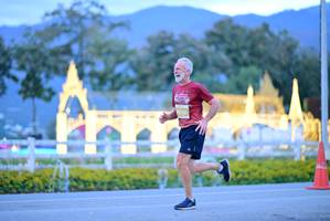 BIB: 
                            <button type="button" onclick="openModal(27827212)" class="btn btn-primary btn-sm float-right btn-popup" data-toggle="modal" data-target=".modal-high-quality">
                        <i class="fas fa-shopping-cart"></i> Add to Cart
                    </button>
                                            <button type="button" onclick="isThisMe(27827212, true)" class="btn btn-success btn-sm float-right btn-popup btn-isme hidden" data-toggle="tooltip" data-placement="bottom" title="นี่คือรูปของคุณใช่ไหม คลิกที่นี่เพื่อเอาเข้าอัลบั้ม">
                        <i class="fas fa-plus"></i> Add to album
                    </button>
                    <button type="button" onclick="isThisMe(27827212, false)" class="btn btn-warning btn-sm float-right btn-popup btn-isnotme hidden">
                        <i class="fas fa-ban"></i> Remove from album
                    </button>